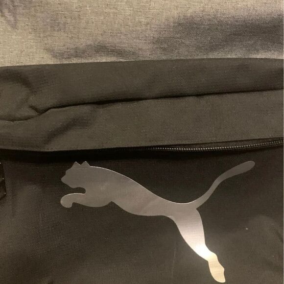 PUMA Big Boys' Evercat Meridian 2.0 Backpack - Picture 3 of 6